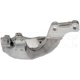 Purchase Top-Quality Porte fusée par DORMAN (OE SOLUTIONS) - 698-076 pa4