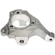 Purchase Top-Quality Spindle Knuckle by DORMAN (OE SOLUTIONS) - 698-077 pa1