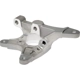 Purchase Top-Quality DORMAN (OE SOLUTIONS) - 698-078 - Rear Right Knuckle pa1