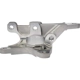 Purchase Top-Quality DORMAN (OE SOLUTIONS) - 698-078 - Rear Right Knuckle pa2