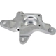 Purchase Top-Quality DORMAN (OE SOLUTIONS) - 698-078 - Rear Right Knuckle pa3