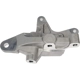 Purchase Top-Quality DORMAN (OE SOLUTIONS) - 698-078 - Rear Right Knuckle pa4