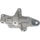 Purchase Top-Quality Spindle Knuckle by DORMAN (OE SOLUTIONS) - 698-079 pa1