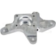 Purchase Top-Quality Spindle Knuckle by DORMAN (OE SOLUTIONS) - 698-079 pa3