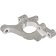 Purchase Top-Quality DORMAN (OE SOLUTIONS) - 698-080 - Right Front Steering Knuckle pa1