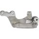 Purchase Top-Quality DORMAN (OE SOLUTIONS) - 698-080 - Right Front Steering Knuckle pa2
