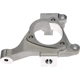Purchase Top-Quality DORMAN (OE SOLUTIONS) - 698-080 - Right Front Steering Knuckle pa3