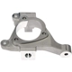 Purchase Top-Quality DORMAN (OE SOLUTIONS) - 698-081 - Left Front Steering Knuckle pa3