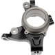 Purchase Top-Quality DORMAN (OE SOLUTIONS) - 698-088 - Steering Knuckle pa3