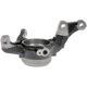 Purchase Top-Quality DORMAN (OE SOLUTIONS) - 698-089 - Steering Knuckle pa1