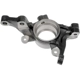 Purchase Top-Quality DORMAN (OE SOLUTIONS) - 698-089 - Steering Knuckle pa4