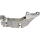 Purchase Top-Quality DORMAN (OE SOLUTIONS) - 698-094 - Right Front Steering Knuckle pa2