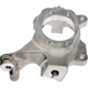 Purchase Top-Quality DORMAN (OE SOLUTIONS) - 698-094 - Right Front Steering Knuckle pa3