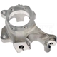 Purchase Top-Quality Spindle Knuckle by DORMAN (OE SOLUTIONS) - 698-095 pa2