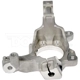 Purchase Top-Quality Spindle Knuckle by DORMAN (OE SOLUTIONS) - 698-095 pa4