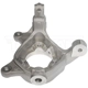 Purchase Top-Quality Spindle Knuckle by DORMAN (OE SOLUTIONS) - 698-098 pa1