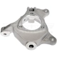 Purchase Top-Quality Spindle Knuckle by DORMAN (OE SOLUTIONS) - 698-098 pa4