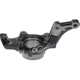 Purchase Top-Quality DORMAN (OE SOLUTIONS) - 698-104 - Right Steering Knuckle pa3