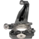 Purchase Top-Quality Spindle Knuckle by DORMAN (OE SOLUTIONS) - 698106 pa4