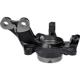 Purchase Top-Quality DORMAN (OE SOLUTIONS) - 698-108 - Right Steering Knuckle pa2