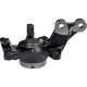 Purchase Top-Quality DORMAN (OE SOLUTIONS) - 698-109 - Left Steering Knuckle pa2