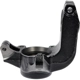 Purchase Top-Quality DORMAN (OE SOLUTIONS) - 698-112 - Right Steering Knuckle pa2