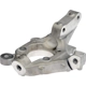 Purchase Top-Quality DORMAN (OE SOLUTIONS) - 698-116 - Front Right Steering Knuckle pa2