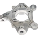 Purchase Top-Quality DORMAN (OE SOLUTIONS) - 698-116 - Front Right Steering Knuckle pa3