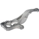 Purchase Top-Quality DORMAN (OE SOLUTIONS) - 698-125 - Front Left Steering Knuckle pa1