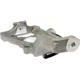 Purchase Top-Quality DORMAN (OE SOLUTIONS) - 698-126 - Steering Knuckle pa10