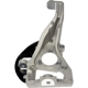 Purchase Top-Quality DORMAN (OE SOLUTIONS) - 698-126 - Steering Knuckle pa7