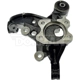 Purchase Top-Quality Spindle Knuckle by DORMAN (OE SOLUTIONS) - 698-143 pa2