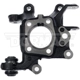 Purchase Top-Quality Porte fusée de DORMAN (OE SOLUTIONS) - 698-153 pa1