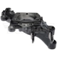 Purchase Top-Quality Porte fusée de DORMAN (OE SOLUTIONS) - 698-153 pa3