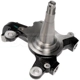 Purchase Top-Quality Spindle Knuckle by DORMAN (OE SOLUTIONS) - 698-154 pa2