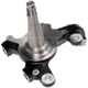 Purchase Top-Quality Spindle Knuckle by DORMAN (OE SOLUTIONS) - 698-155 pa1