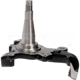 Purchase Top-Quality Spindle Knuckle by DORMAN (OE SOLUTIONS) - 698-156 pa5