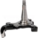 Purchase Top-Quality Spindle Knuckle by DORMAN (OE SOLUTIONS) - 698-157 pa4