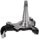 Purchase Top-Quality Spindle Knuckle by DORMAN (OE SOLUTIONS) - 698-157 pa5