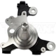 Purchase Top-Quality Spindle Knuckle by DORMAN (OE SOLUTIONS) - 698-157 pa7