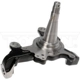 Purchase Top-Quality Spindle Knuckle by DORMAN (OE SOLUTIONS) - 698-157 pa8