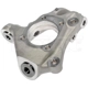 Purchase Top-Quality Spindle Knuckle by DORMAN (OE SOLUTIONS) - 698-168 pa1