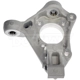 Purchase Top-Quality Spindle Knuckle by DORMAN (OE SOLUTIONS) - 698-168 pa4