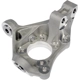 Purchase Top-Quality Spindle Knuckle by DORMAN (OE SOLUTIONS) - 698-169 pa1