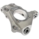 Purchase Top-Quality Spindle Knuckle by DORMAN (OE SOLUTIONS) - 698-169 pa2