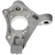Purchase Top-Quality Spindle Knuckle by DORMAN (OE SOLUTIONS) - 698-169 pa3
