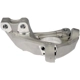 Purchase Top-Quality Spindle Knuckle by DORMAN (OE SOLUTIONS) - 698-169 pa4