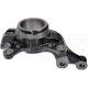 Purchase Top-Quality Spindle Knuckle by DORMAN (OE SOLUTIONS) - 698-172 pa5