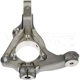 Purchase Top-Quality Spindle Knuckle by DORMAN (OE SOLUTIONS) - 698-178 pa2