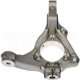 Purchase Top-Quality Spindle Knuckle by DORMAN (OE SOLUTIONS) - 698-179 pa3